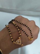 Rupali review photo