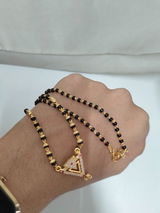 Rupali review photo