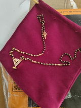 Pratha review photo