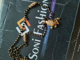 Varsha S review photo