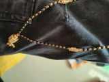 Shelina review photo