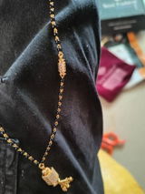 Shelina review photo