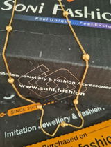Binal review photo