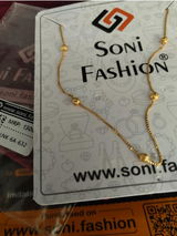 Sweta review photo