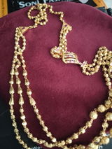 Vinita review photo