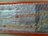 Sadhana review photo
