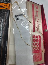 Sneha Patil review photo
