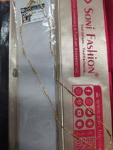 Devika review photo