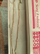 Veena Neware review photo