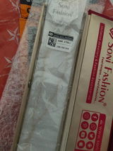 Avni review photo