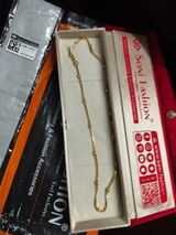 Nidhi review photo