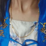 Anshika Singhania review photo