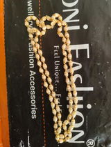 Shinjini B review photo