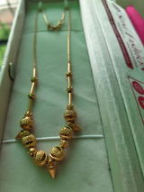 Kapila Jain review photo