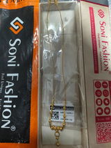 Devika review photo