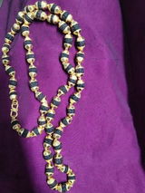 Sudhi M K soni review photo