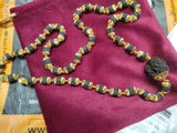 PHOOL SINGH Parth patel review photo