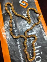 Chahna review photo