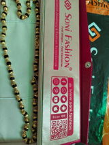 Sapan Thakur review photo