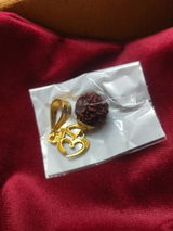 Mohd Mohandas review photo