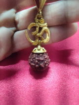 Akhilesh B. review photo
