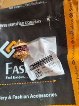 Banty Chorvadi review photo