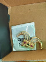 Chidananda Dhamija review photo