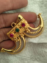 Ajay Andol review photo