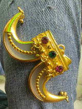 Prabhu Rabari review photo