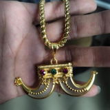 Prince patil review photo