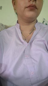 Mamta Rani . review photo