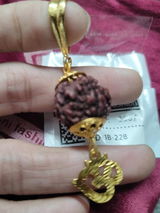 King No.1 review photo