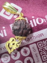Avinash . review photo