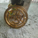 Mehul Shah review photo