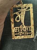SANDEEP Satote review photo