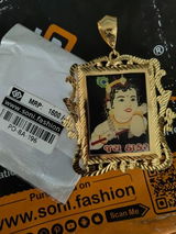 Rajnikat Solanki review photo