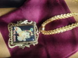 Narayan singh review photo