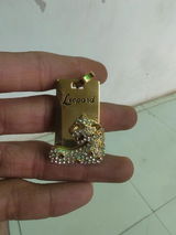Khalifa Kn review photo