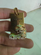 Khalifa Kn review photo