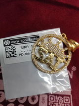 Hastimal Jay kumar review photo