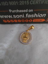 deepraj Fouji review photo