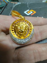 Sachin Rupareliya review photo