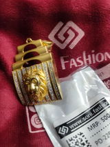 DHARMENDER JOON review photo
