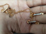 Kyra review photo