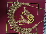 Sneha review photo