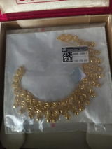 Akshara review photo