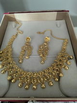 Brinda review photo