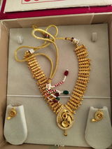 Nandana review photo