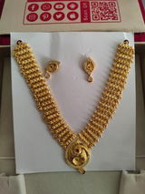 Kalpana review photo