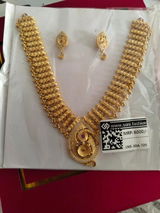 Diksha Bhat review photo